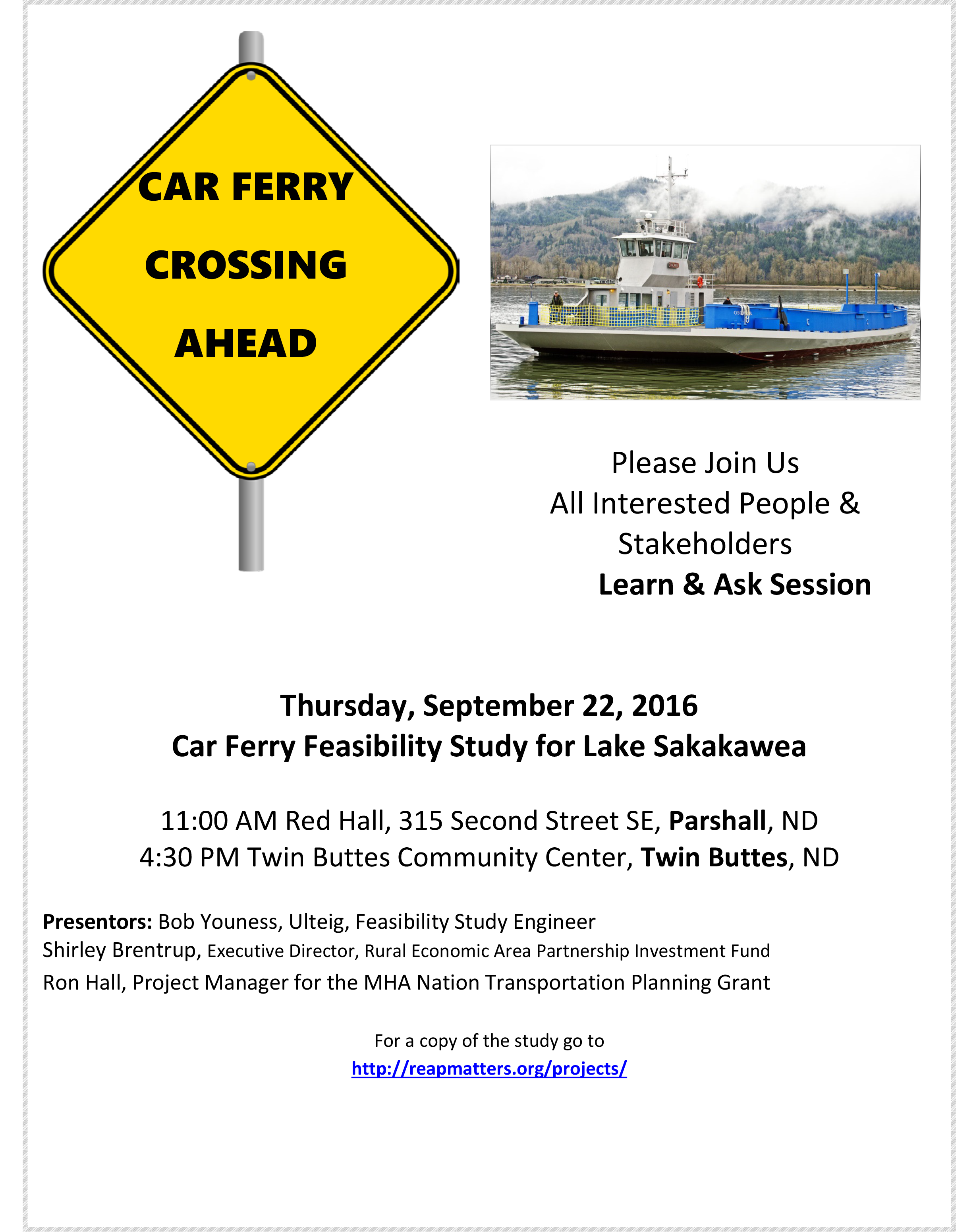 reap-ferry-public-meeting-thursday-september-22-in-parshall-and-twin